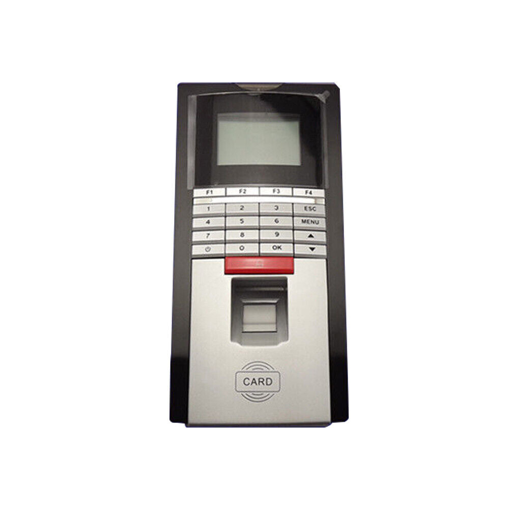 TCP IP， RS485， Fingerprint， RFID ，Pincode Voice， WG26 ，door lock Access Control