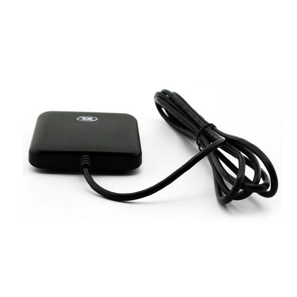 Contact Smart IC Chip Card Reader Writer