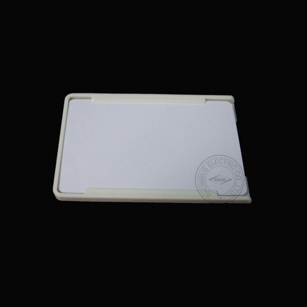 Mifare1 6C RFID Card Holder Shelf Clip