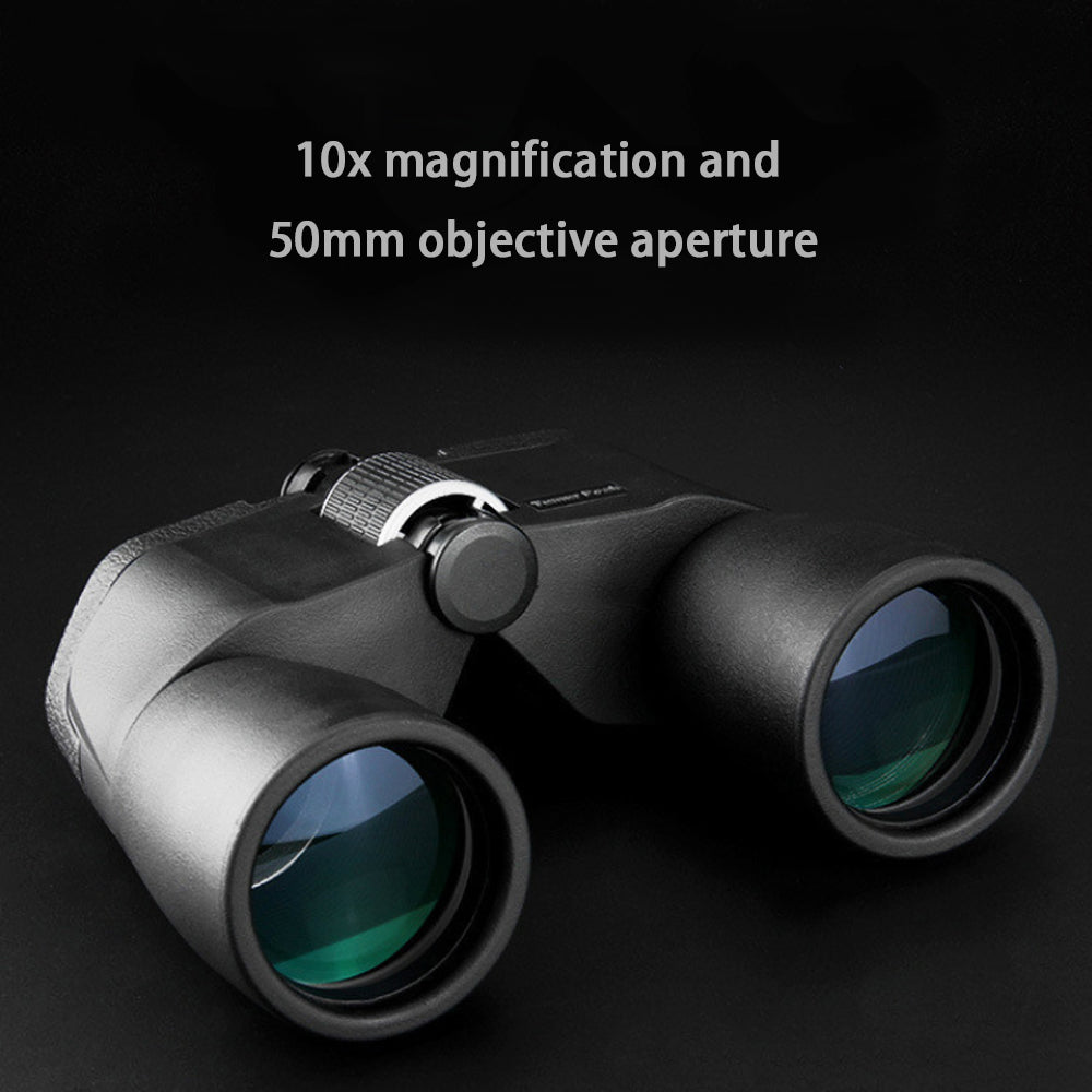 Low Light,Night Vision,High-definition,High-power,Outdoor,Telescope