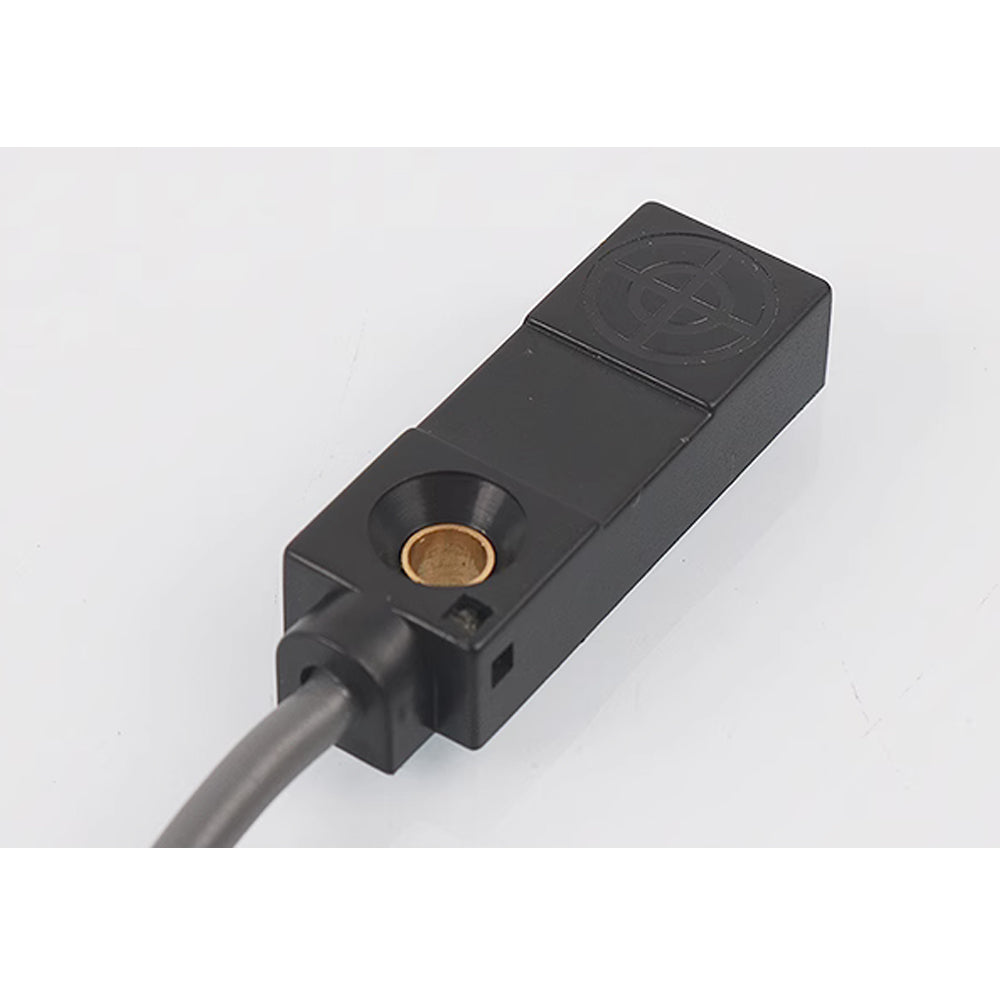 Proximity Switch,Limit Sensing Metal Sensor