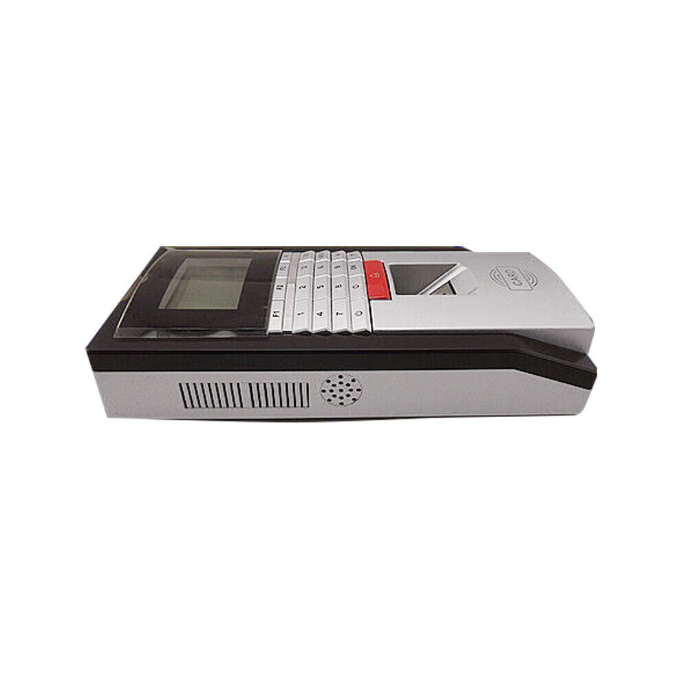 TCP IP， RS485， Fingerprint， RFID ，Pincode Voice， WG26 ，door lock Access Control