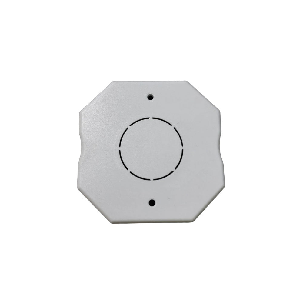 Tuya Smart ZigBee RF 2.4G LED Dimmer Controller Alexa/Google Voice Control