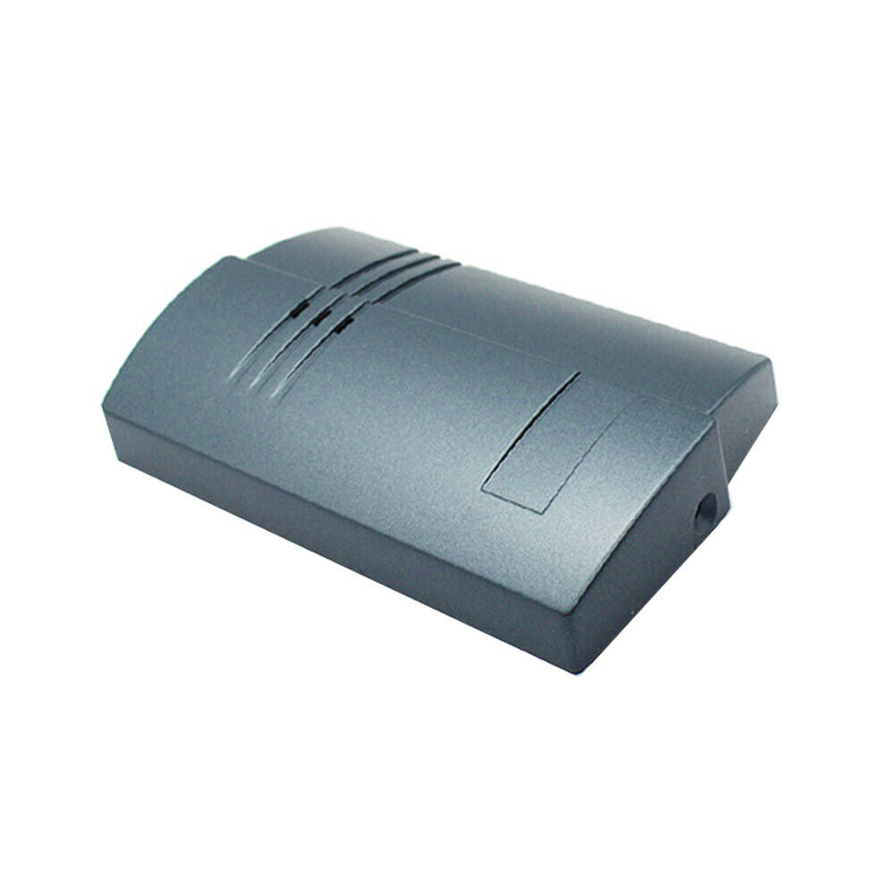 13.56Mhz , Mifare1 S50 , Waterproof , WG26/34 ,Access Control Card Reader
