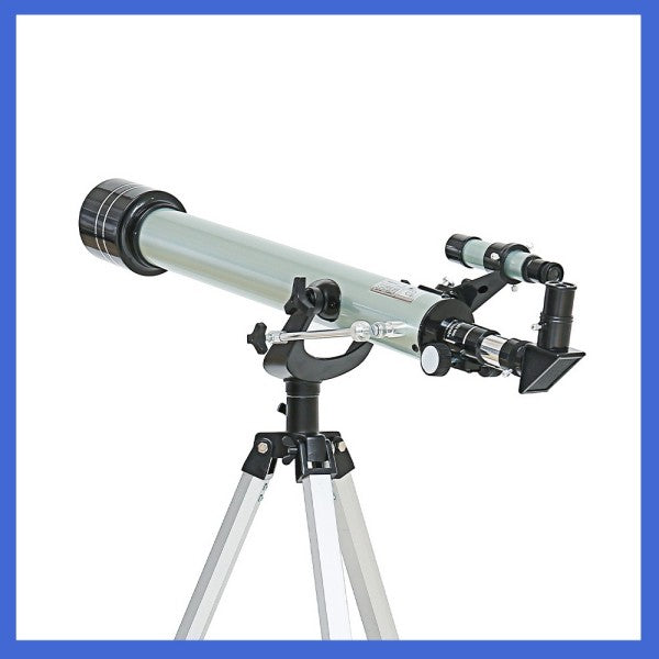 Professional Observation High-definition Night Vision Astronomical Telescope