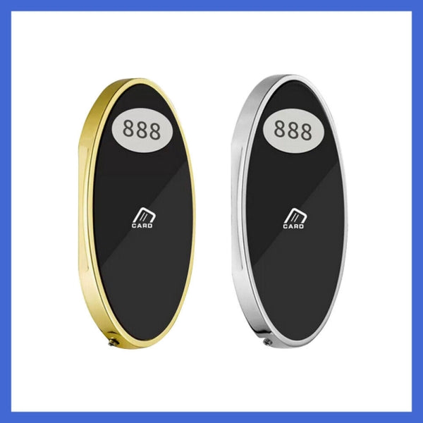 125KHz EM/ID Induction Lock/ Locker Lock /Sauna Lock /Electronic Lock