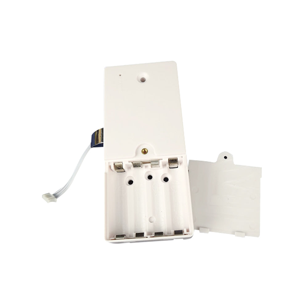 DS1990/DS1900A， cabinet lock，suana lock