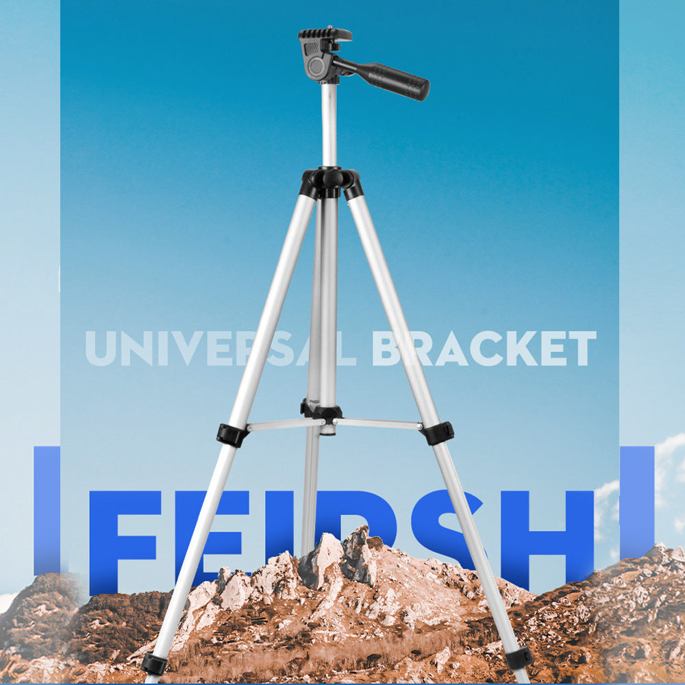 Universal Astronomical Telescope,Camera Landing Tripod High Bracket