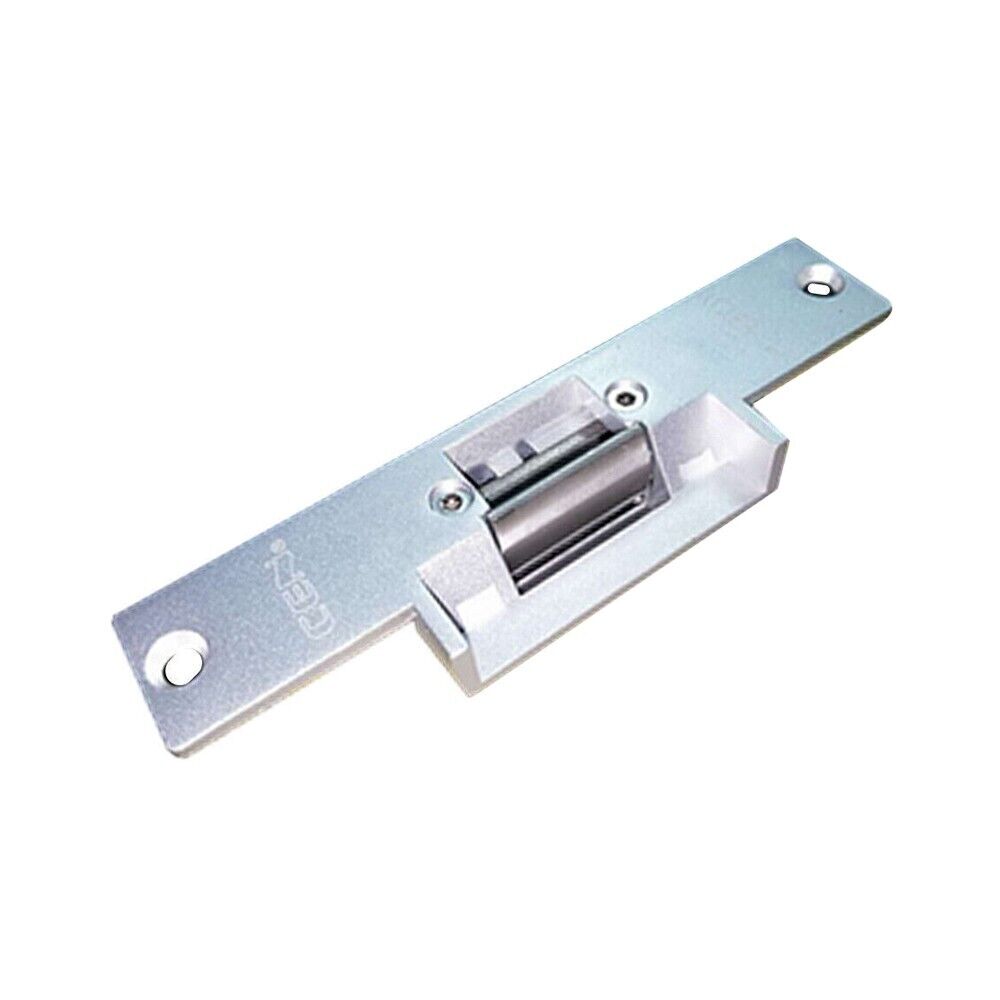 125KHz ， RFID ， ID  ， Access Control System ， Keyfob Electric Strike Lock