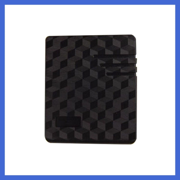 125Khz EM4100/4102 waterproof RFID WG26/34 dual Led Access Control Card READER