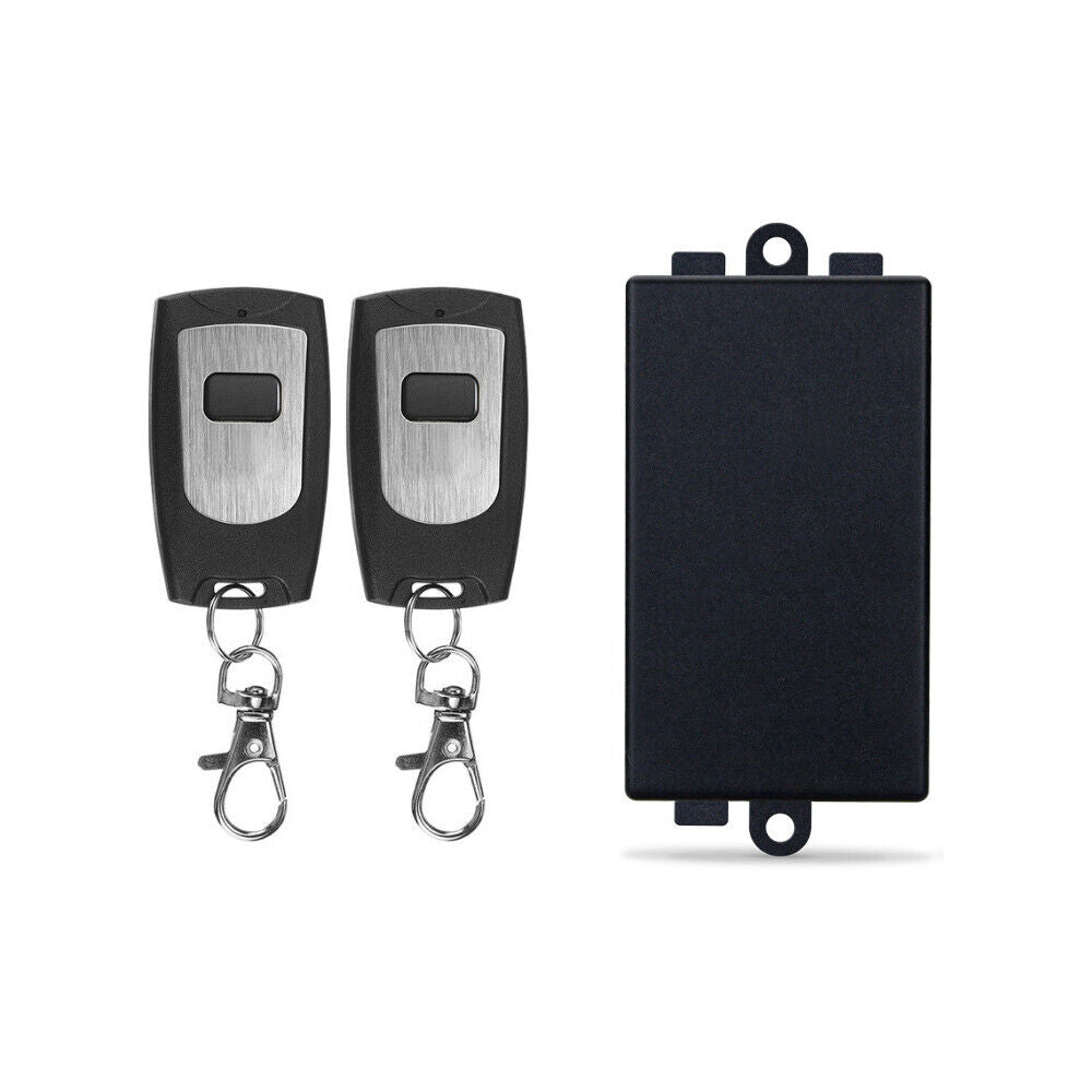 Fingerprint，RFID Card，Standalone access control KIT
