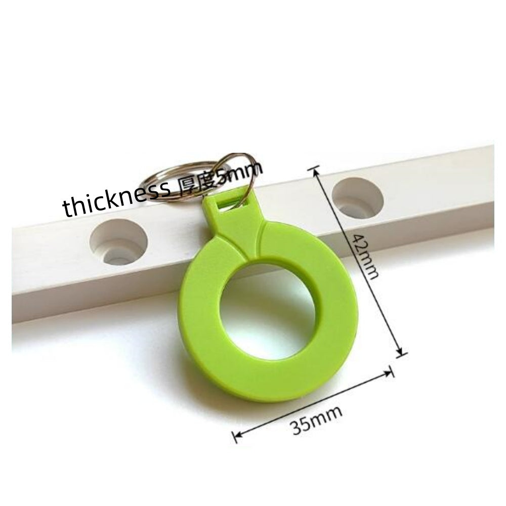 50pcs 125KHz Keycards Prox Card 26-Bit H10301 key fob Program Facility Code