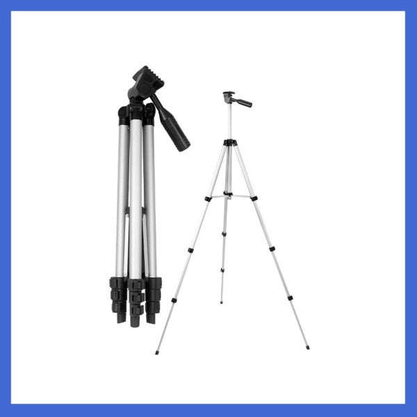 Universal Astronomical Telescope /Camera Landing Tripod High Bracket