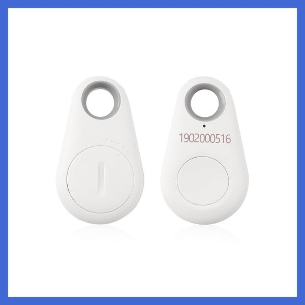 2.4G active card keyfob / 2.4G portable electronic tag