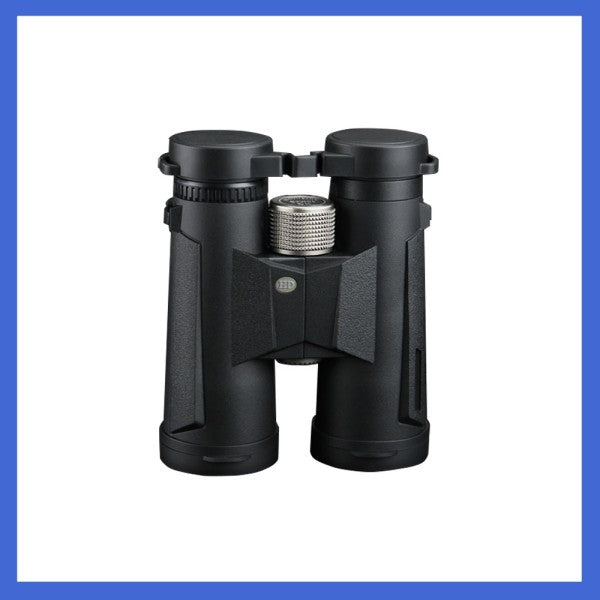 High Definition Low Light Night Vision Outdoor Camping Telescope