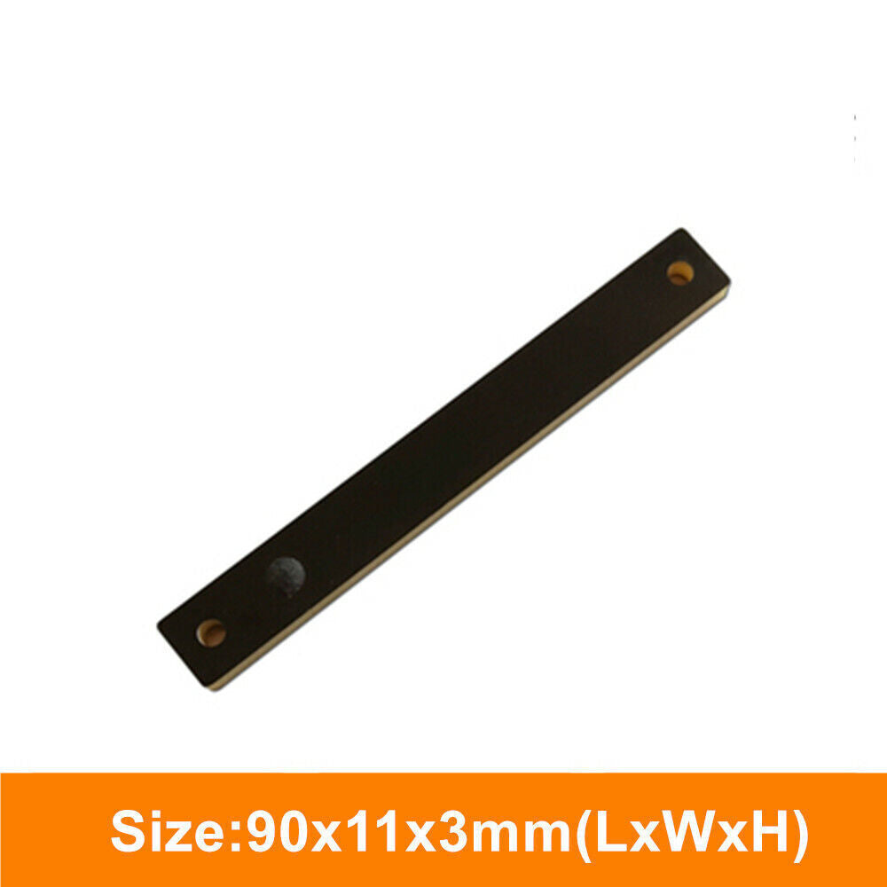 Anti-Metal,Heat Resistant,UHF,860-960MHZ,RFID,PCB,Tag