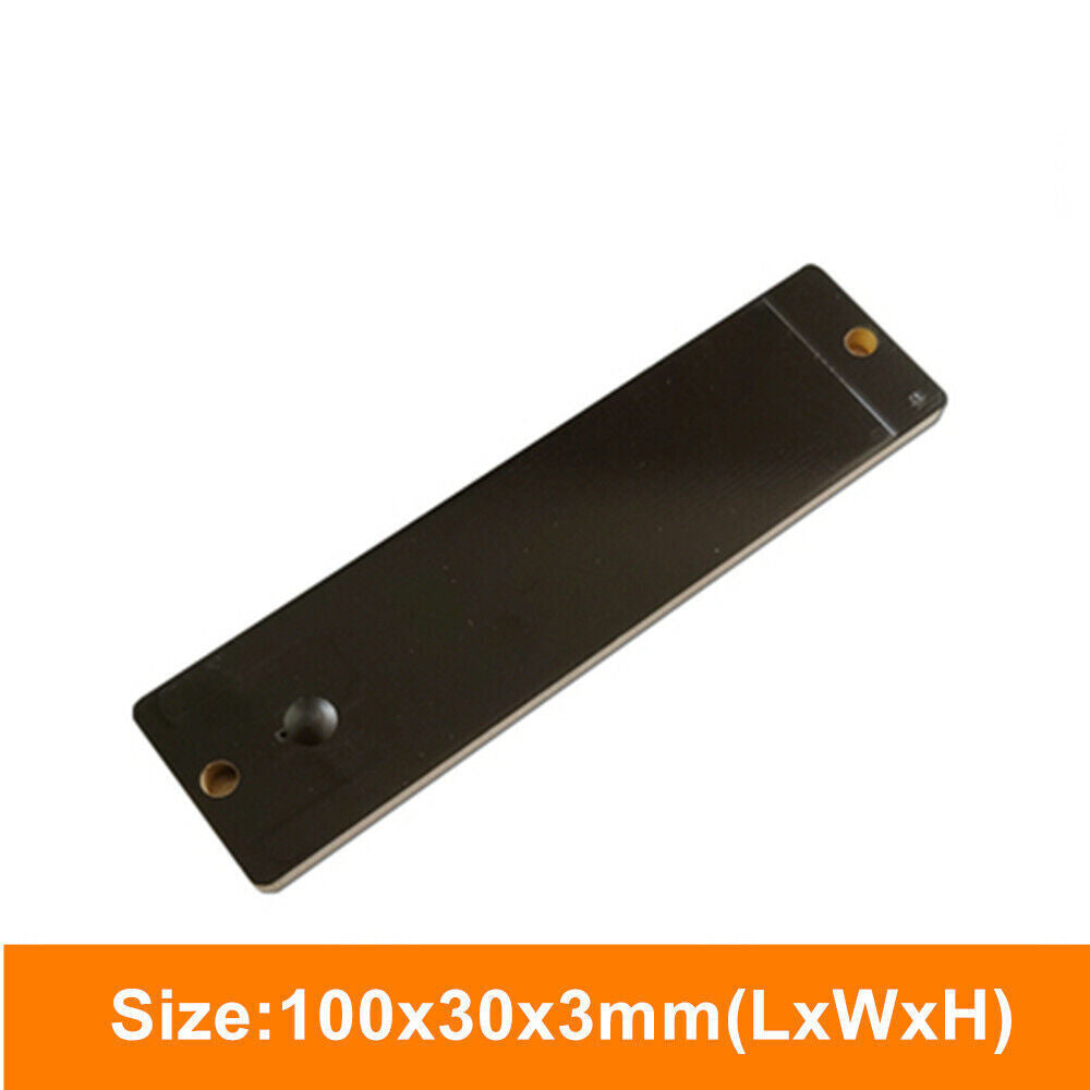 Anti-Metal,Heat Resistant,UHF,860-960MHZ,RFID,PCB,Tag